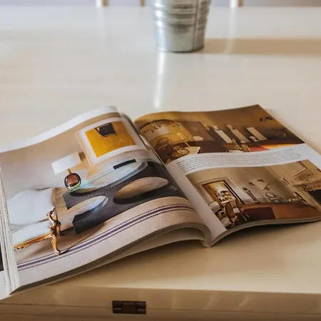 Marina Bike Family * Andora