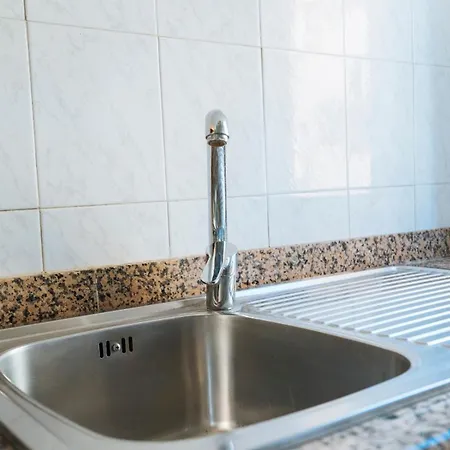 Marina Bike Family *