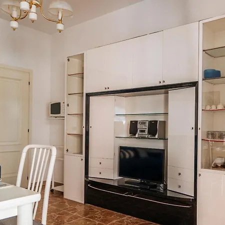 Marina Bike Family Andora