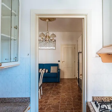 Marina Bike Family *