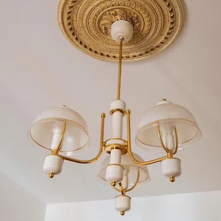 Marina Bike Family * Andora