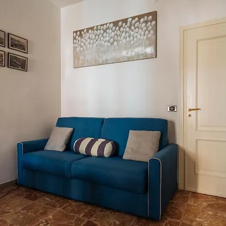 Apartment Marina Bike Family Andora