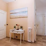 Marina Bike Family Appartement Marina dʼAndora