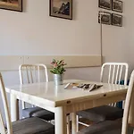 Marina Bike Family Appartement