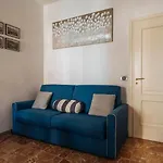 Appartement Marina Bike Family Marina dʼAndora