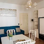 Marina Bike Family Appartement