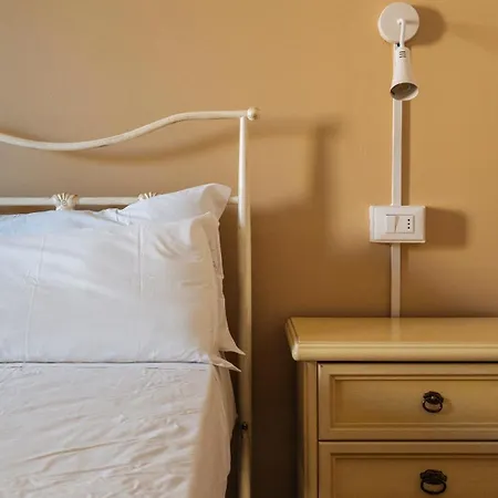 Marina Bike Family *