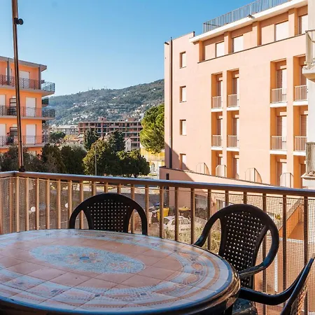 Marina Bike Family * Marina dʼAndora