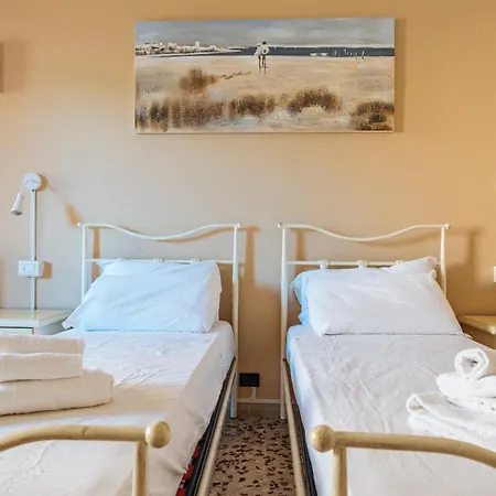 Marina Bike Family *