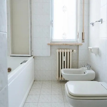 Marina Bike Family *