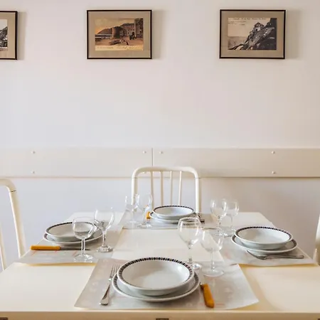 Marina Bike Family * Marina dʼAndora