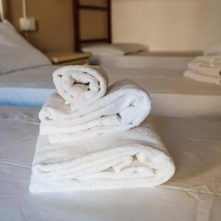 Marina Bike Family *