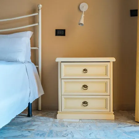 Marina Bike Family *